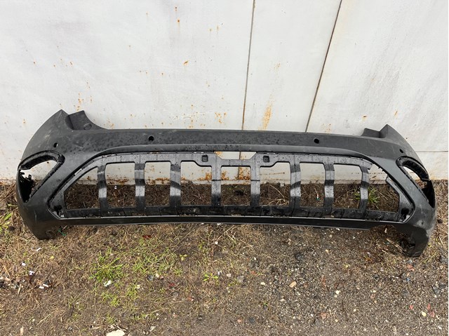  Hyundai/Kia 86612R2000