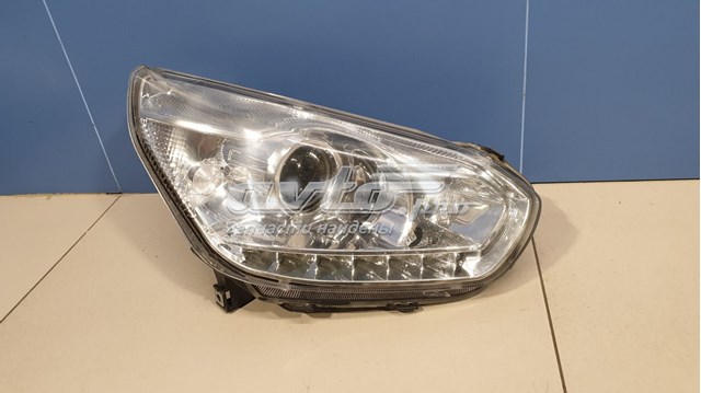 Luz direita Chery Tiggo preço, a partir de 147,40 USD