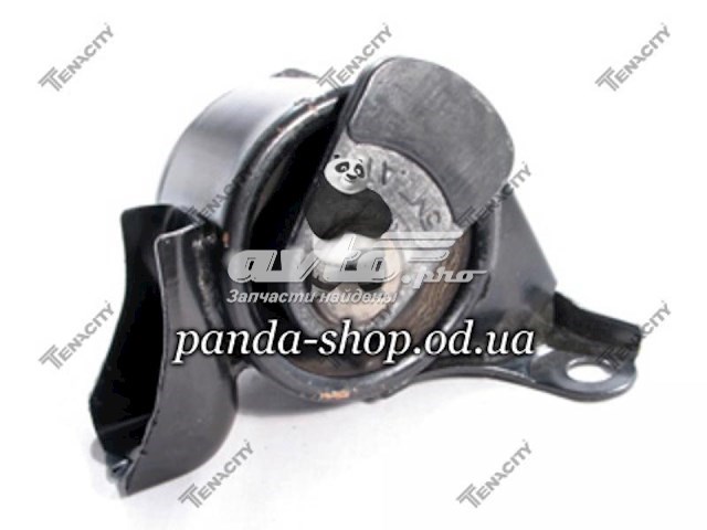 Coxim (suporte) direito de motor Tenacity AWSHO1011 preço, a partir de 32,31 USD