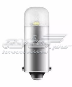 Compre 3924CW02B Osram Lâmpada
