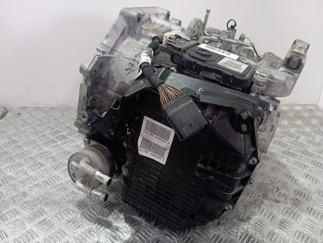  Peugeot/Citroen AWF8G30 preço, a partir de 1953,69 USD