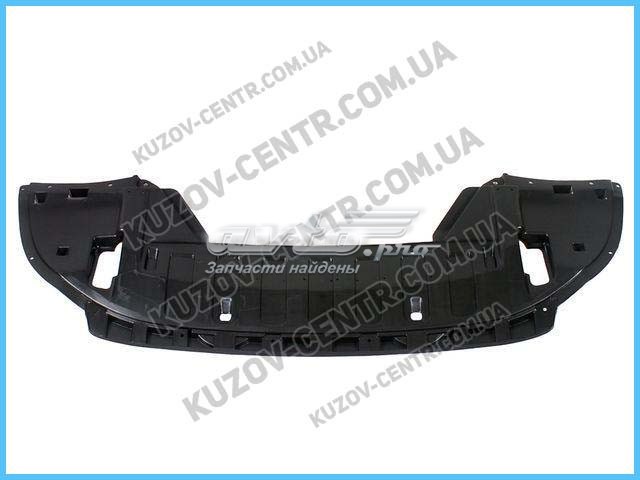 Compre FP4824220 FPS Proteção do pára-choque dianteiro