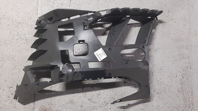 51118069415 BMW 