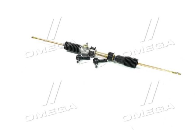 Compre RD3211SK4001 Rider Cremalheira da direção