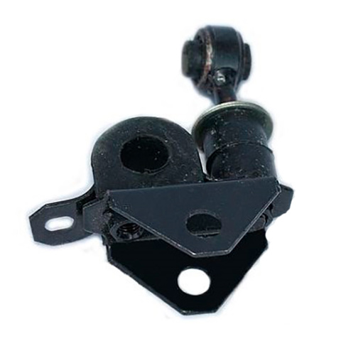 Compre F2916210 Lifan Montante de estabilizador traseiro
