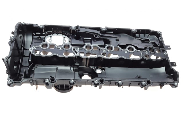 7011163 Autotechteile Tampa de válvulas
