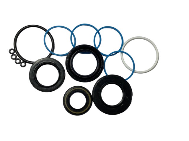  MSG HY9023KIT