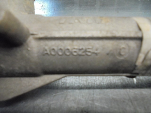 Compre A0006254 Opel 
