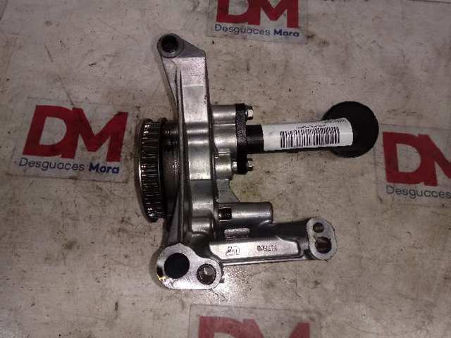 Bomba de óleo VAG 03L115105C preço, a partir de 97,05 USD