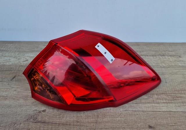 Compre 92402A20 Hyundai/Kia 