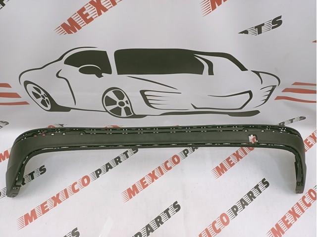 Compre 5NN807521EGRU VAG Spoiler do pára-choque traseiro