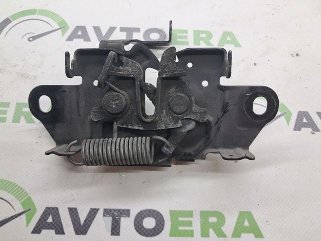  Mazda BHN956620A