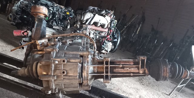  VAG CCW preço, a partir de 108,26 USD