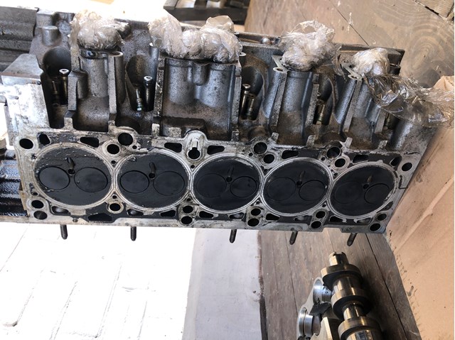  VAG 071033735 preço, a partir de 441,73 USD
