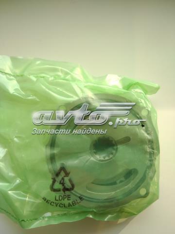 Compre 28303795 Delphi Bomba de combustível mecânica