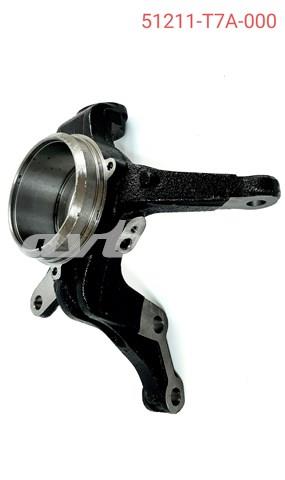 Compre 51211T7W000 Honda 