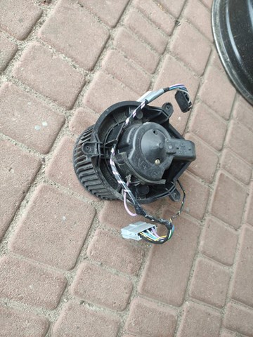 Compre 133974W Renault (RVI) 