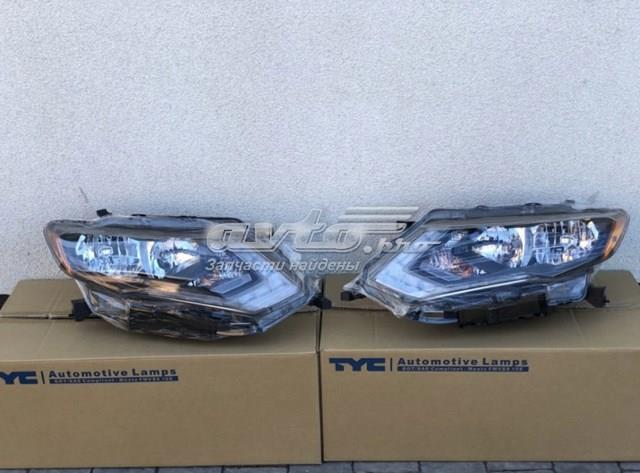 Compre ZDS111066L Signeda Luz esquerda