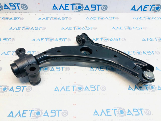 Braço oscilante inferior esquerdo de suspensão dianteira Mazda KB7W34350H preço, a partir de 117,94 USD