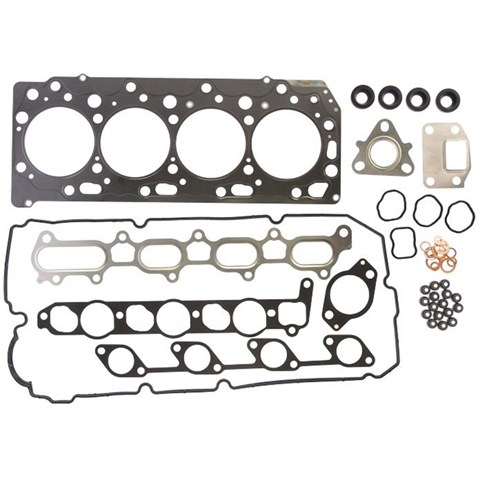 Compre 1140066822000 Suzuki Kit de vedantes de motor completo