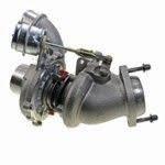Compre 7543825003S Garrett Turbina