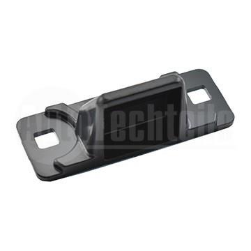 5051573 Autotechteile Limitador da porta deslizante, na carroçaria superior