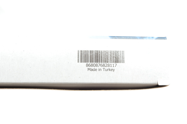 Filtro de salão Wunder WPK129 preço, a partir de 18,21 USD