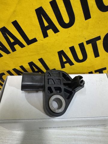Compre K12357K1XA Mazda Sensor AIRBAG dianteiro