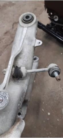  BMW 33326770953 preço, a partir de 142,89 USD