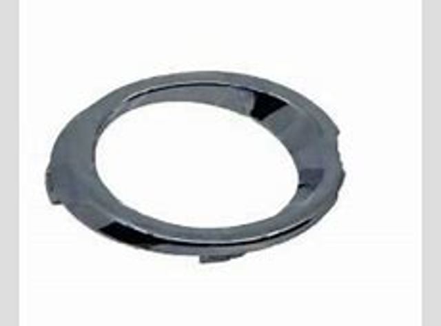Grelha inferior do pára-choque dianteiro FPS FP5643910 preço, a partir de 40,10 USD