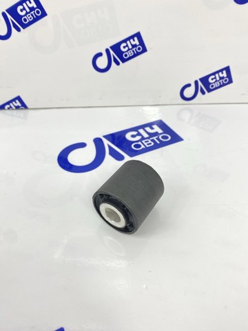 Compre 201219 Solgy Bloco silencioso de amortecedor traseiro