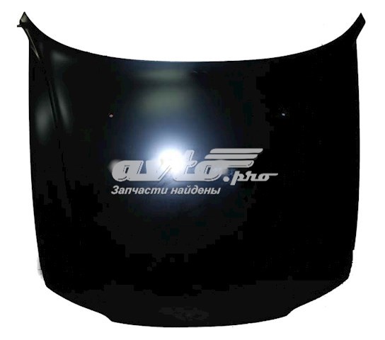 Capota FPS FP5077280 preço, a partir de 207,71 USD