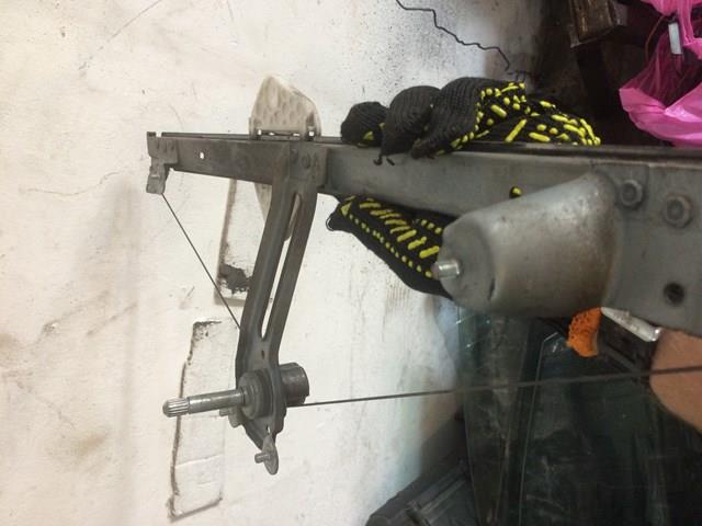 Compre 118481 Renault (RVI) 