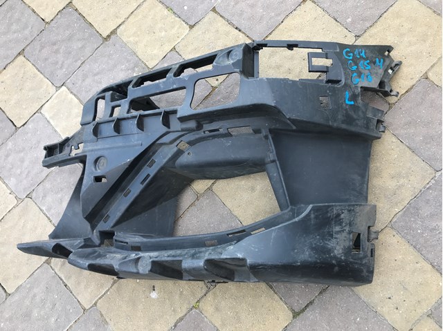  BMW 51118074787 preço, a partir de 239,05 USD