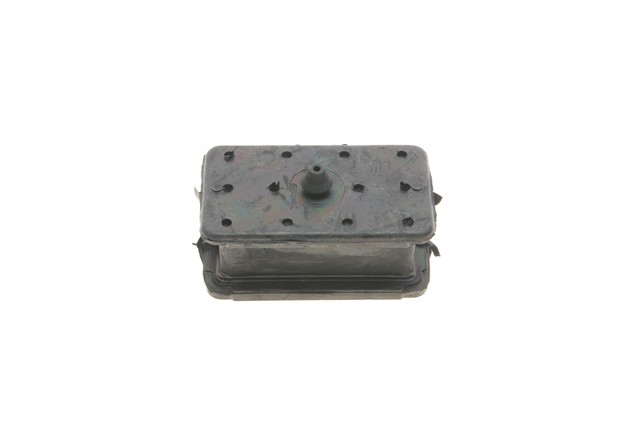 Compre 201122 Solgy Grade de proteção da suspensão de lâminas dianteira