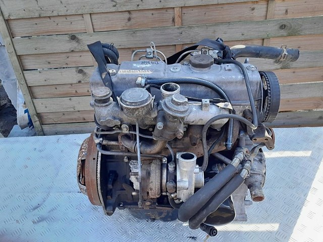 Compre 2820042540 Hyundai/Kia Turbina