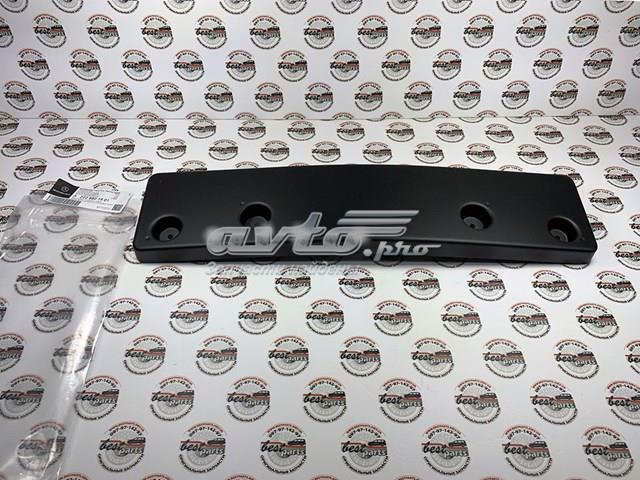 Mercedes A2228801901 preço, a partir de 115,10 USD