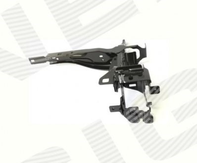 Compre PBM99212R Signeda Consola (adaptador) de fixação da luz dianteira direita