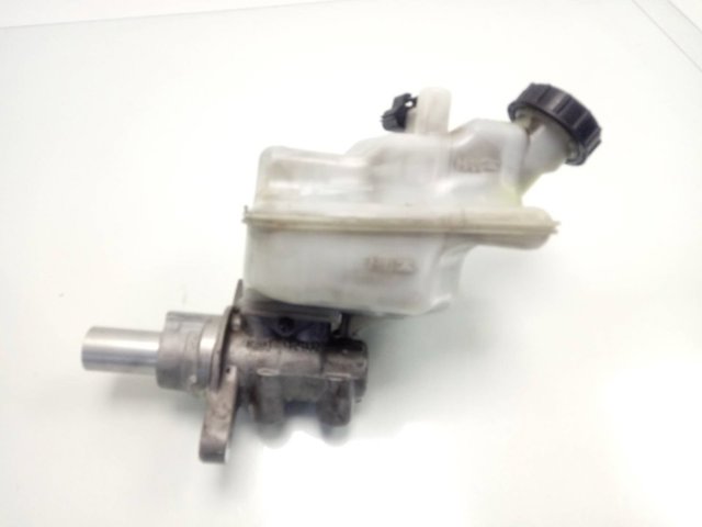 Tanque de cilindro mestre do freio (de fluido de freio) para Ford Transit VI V347/8