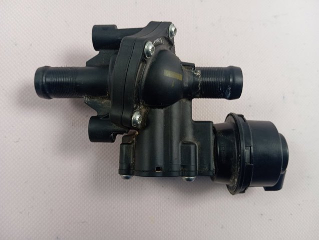 Compre 922306682R Renault (RVI) 