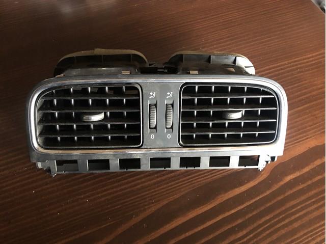  VAG 6R0819728 preço, a partir de 91,94 USD
