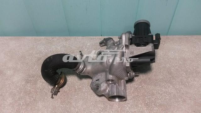  147173974R Renault (RVI)