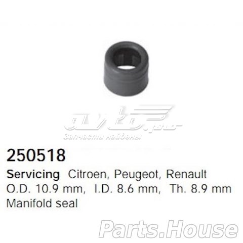  Cargo 250518 preço, a partir de 6,12 USD