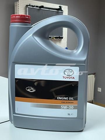 888080845 Toyota Óleo para motor