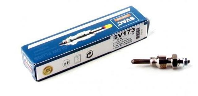 Compre SV173 Svac Vela de incandescência