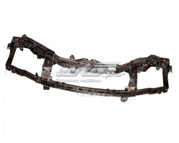 Compre FP2533200 FPS Suporte do radiador montado (painel de montagem de fixação das luzes)