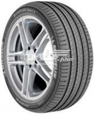 Pneus de verão Peugeot/Citroen MICH964349 preço, a partir de 752,37 USD
