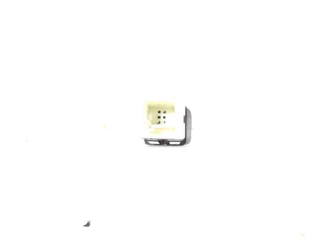 Compre 98170430ZD Peugeot/Citroen Botão de ativação do sinal de emergência