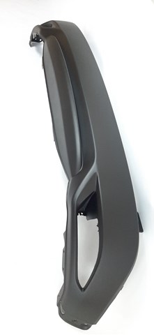FP3043950 FPS Pára-choque traseiro