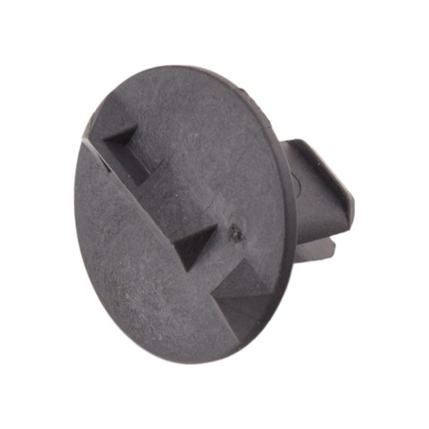 Kit de reparação de tubo coletor de admissão KL6420905037 Klifex